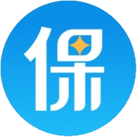 买保险网站b1298.nbaoxian.cn